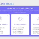 삼성물류렌탈