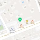 레전드 태권도 2관 이미지