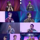 더 - 여수시 시청동5길 9 | 더