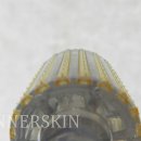 비타민사우나 이미지