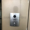 주공비디오 이미지