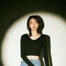 지져스모델학원