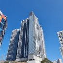 포레나 전주 에코시티 이미지