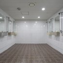 조이클럽 이미지