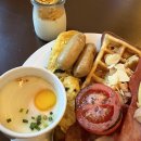 아이러브PC방(NO.22) | 발리 4박 6일 여행 4, 5, 6일차 - 누사페니다 투어 / 몽키 포레스트 / 발리 스윙 / 우붓 관광 후기