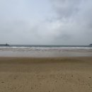 만리포미소카라반