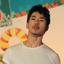 이브지오