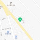 부어치킨(가평점)