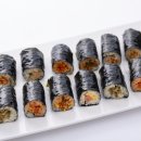 집쿡꼬마김밥