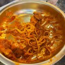 번화1로R 이미지