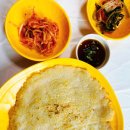 추필여국시 이미지