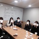 스페인어회화 이미지