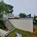 장군인력