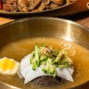 명인면옥(수완점) 이미지