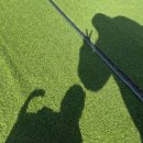 운암애견 | 청주근교 오카맨션 단독 애견운동장 _다녀온 후기_