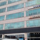 24.05.11 르노코리아 김포 대리점 방문