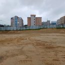 대소빌딩 이미지