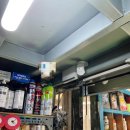 구로기계공구상가 이미지