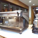 금호1가동주민센터 이미지