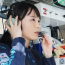 (주)코드블루 이미지