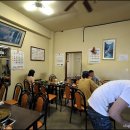 삼거리식당 옆 이미지