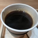 모리커피어반