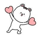 황토조아 이미지