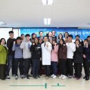 일원의료재단 이미지