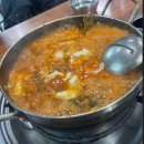 고향메기매운탕 | 맛집 리뷰/내돈내산ㅣ고향시/일산 숨은 맛집 메기일번지 솔직 후기 (메기매운탕, 메기구이, 메뉴/예약...