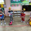 만땅주유소 Daum카페