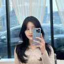 갈마1 | 대전레이어드펌 여신머리 갈마동미용실 랑데뷰 갈마1