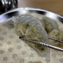 사철밀면 - 중구 단장골길 12 | 사철밀면