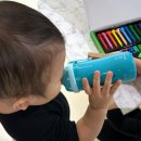 퍼스트초이스 | 어린이집 물통 추천｜누크 퍼스트초이스 내돈내산 솔직 후기