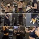 엔터핏 삼성점 이미지