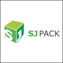 세진테크 이미지