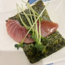 장안41 | 수원 장안구 미도참치 방문기 선세트 코스로 즐긴 참치의 진수!