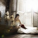 수원-0686 이미지