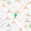 정성일산부인과의원 이미지