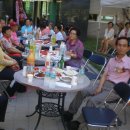 호반 경로당 이미지