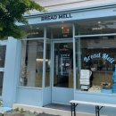 라라오카라반 이미지