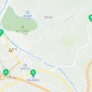 새말쉼터주유소 이미지