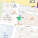 레벤피아노음악교습소