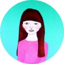 소담촌 평택소사벌점 이미지