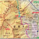 3공단3로-22 이미지