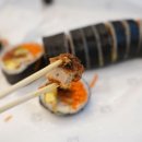 친구네김밥