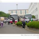 삼한노인대학 이미지