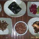 표준반상 이미지