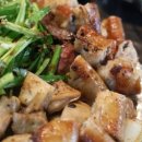 도도곱창건대본점 이미지