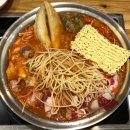 떡파디 | 송파 떡볶이 맛집 “떡파디 가락본점“ 즉석떡볶이 땡기는 날 !