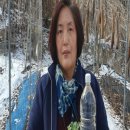 춘향농원 이미지